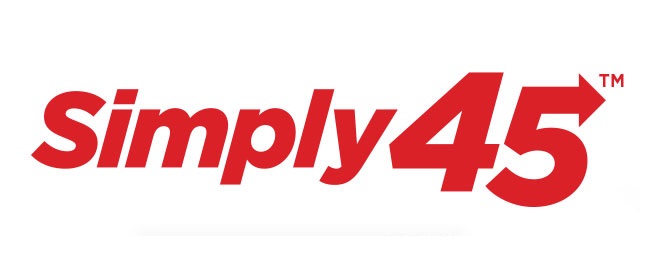 https://gosimplyconnect.com/product/S45-1600/